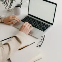 انجام کلیه خدمات ثبت شرکت