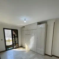 آپارتمان53متر/ مـهندسـی سـاز + ساختمان برند/اندیشه|فروش آپارتمان|اندیشه, اندیشه فاز ۱|دیوار