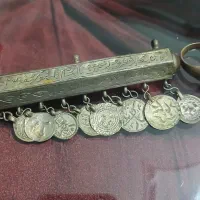 عتیقه|کلکسیون اشیاء عتیقه|کرج, شهرک سهرابیه|دیوار