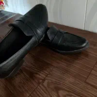 کفش کارمندی سایز 39