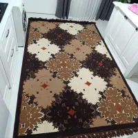 تعدادی وسیله منزل بعلت اسباب کشی