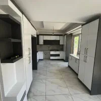 اپارتمان سینا کوی مخابرات ۱۴۰