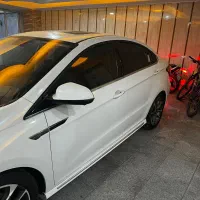 اریزو ۶ پرو مدل ۴۰۲