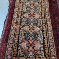 سلطان اباد (اطراف مشهد)