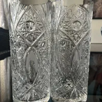 گلدان خورشیدی ( اصل )
