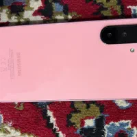 سامسونگ a26 5G