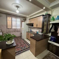 آپارتمان-اجاره-ای-75متری-بلوار-خرمشهر-فول
