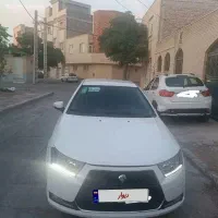 دنا پلاس شش دنده 1403