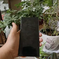 سامسونگ 256 S24 Ultra معاوضه با ایفون ۱۵ یا ۱۶|موبایل|تهران, استخر|دیوار