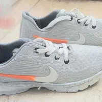 کفش اسپرت نو