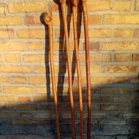 گرز|ابزارآلات|آبدانان, |دیوار