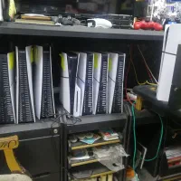 نصب اکانت های قانونی پلی استیشن 4/5