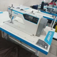 چرخکار حرفه ای