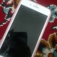 ایفون7 پلاس