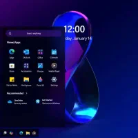 تعمیرات تخصصی سیستم عیب یابی ،نصب ویندوز در محل