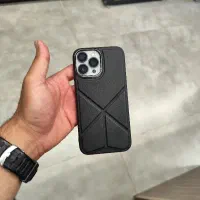 ایفون 13 پرو مکس