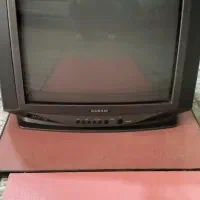 تلویزیون سامسونگ