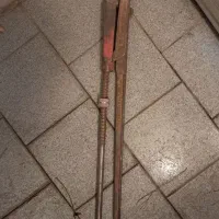 اچارلوله گیر وگوم ۱۶۰در۱۶۰