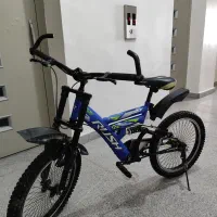 دوچرخه برای فروش