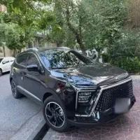 kmc x5 403 برج10|خودرو سواری و وانت|اهواز, کوی ترابری|دیوار