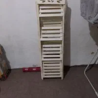 سلف طبقاتی