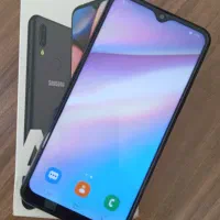 گوشی سامسونگ A10s