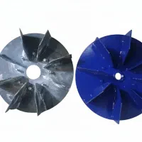 هواکش صنعتی دیاموند(سانتریفیوژ)