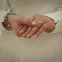 عکاسی|خدمات پذیرایی، مراسم|نیشابور, جمهوری|دیوار