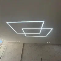 نیازمند کار با اسکانم
