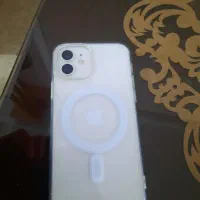 Iphone 12|موبایل|ارومیه, |دیوار