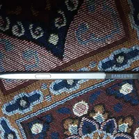 یک عدد قلم گوشی یا تبلت