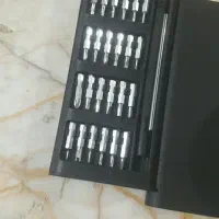 پک ۲۴ عددیپیچ گوشتی برای گوشی وغیره