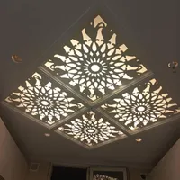 نصاب ماربل شیت.ترموو.کاغذ دیواری
