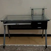 میز کامپیوتر