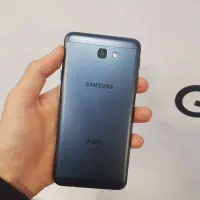 گوشی سامسونگ J7 prime گلکسی