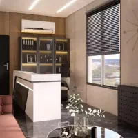 استخدام مدیر بازرگانی خانم