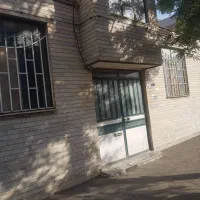 ملک-کلنگی