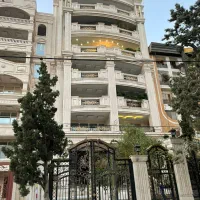 آپارتمان در عظیمیه