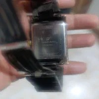 ساعت|ساعت|ایلام, |دیوار
