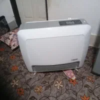 بخاری هوشمند فقط تا سه روز این قیمت