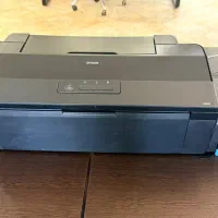 پرینتر رنگی اپسون (A3)