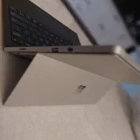 Surface pro 6|رایانه همراه|بناب, |دیوار