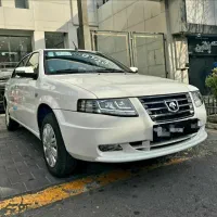 درخواست کار رانندگی