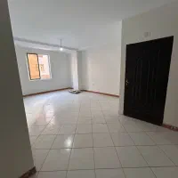 واحد 80 متری سند تک برگی پشت حلال احمر|فروش آپارتمان|رباط‌کریم, رباط‌کریم|دیوار