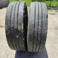 یک جفت برای نیسان وخاور مورد استفاده هست
