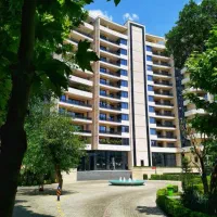 ایرانشهر مستغلات نوساز فول یکجا رهن کامل تبدیل