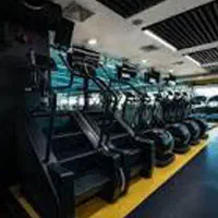 کارشناس پذیرش در مجتمع ورزشی راف(هاشمیه6)