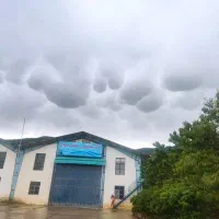 مشارکت در تولید و فروش اب معدنی  به صورت سه شیفت