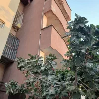 آپارتمان ۵۰۰واحدی برای رهن و اجاره