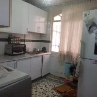 اجاره-60متر-آپارتمان-درتهرانپارس-شرقی